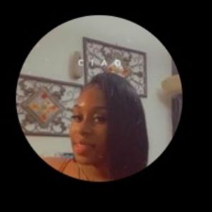 Meet your Posher, Jasmane